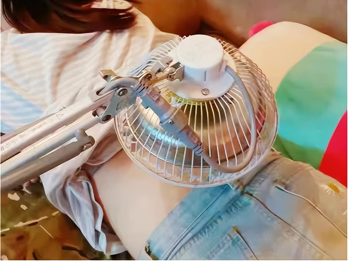 腰椎间盘突出康复科普图片,腰椎间盘突出康复科普搞笑