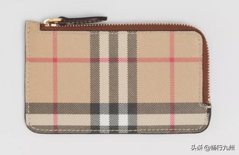 新款时尚小钱包,2020流行小钱包