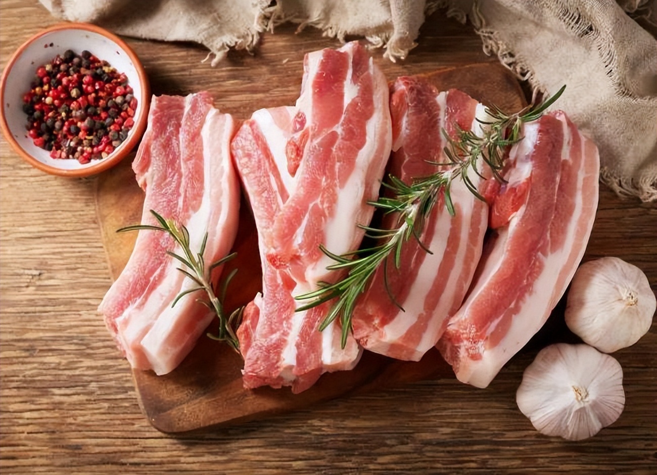 甲钴胺片治疗身体哪个地方的神经,一天吃一片甲钴胺有治疗作用吗