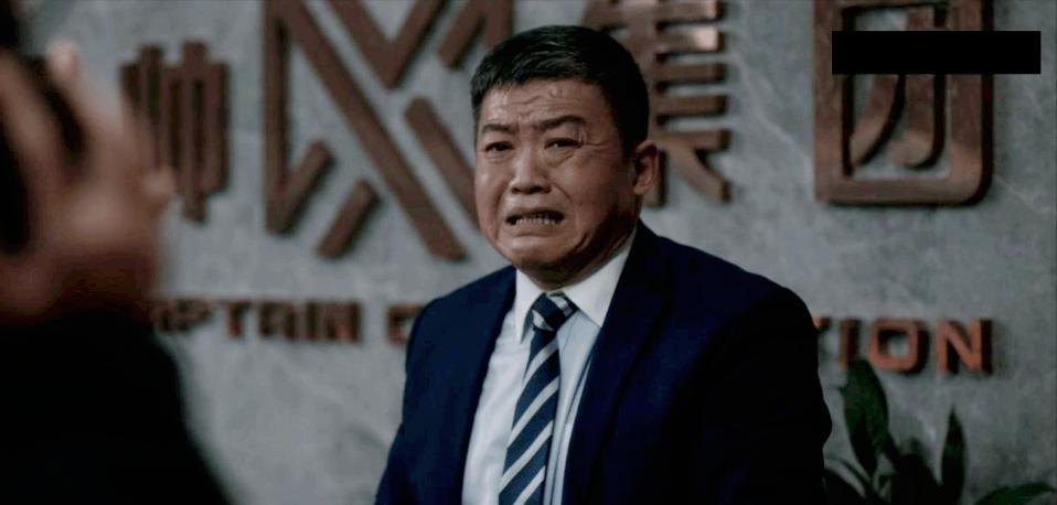 放心了，剧情不忌讳尺度，20位好演员参演，这剧拍出了国剧的底气