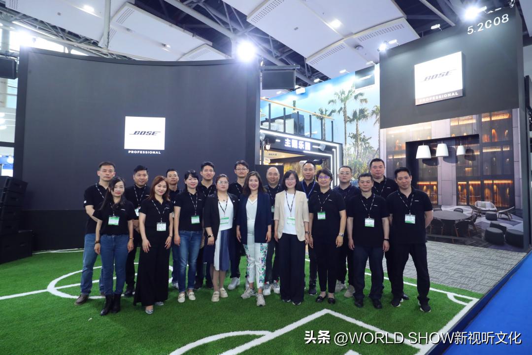 新高度新起点新征程,新高度起点