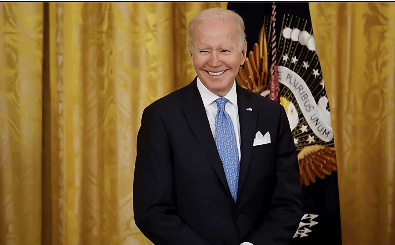 目前美国婴儿配方奶粉短缺的状况,美国奶粉紧缺原因