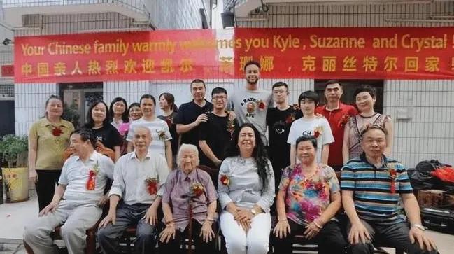 李凯尔是全明星吗,李凯尔厉害在哪