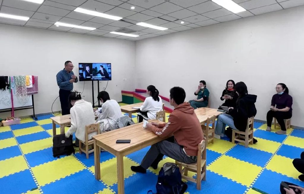 环保服装秀儿童,儿童环保秀服装方案