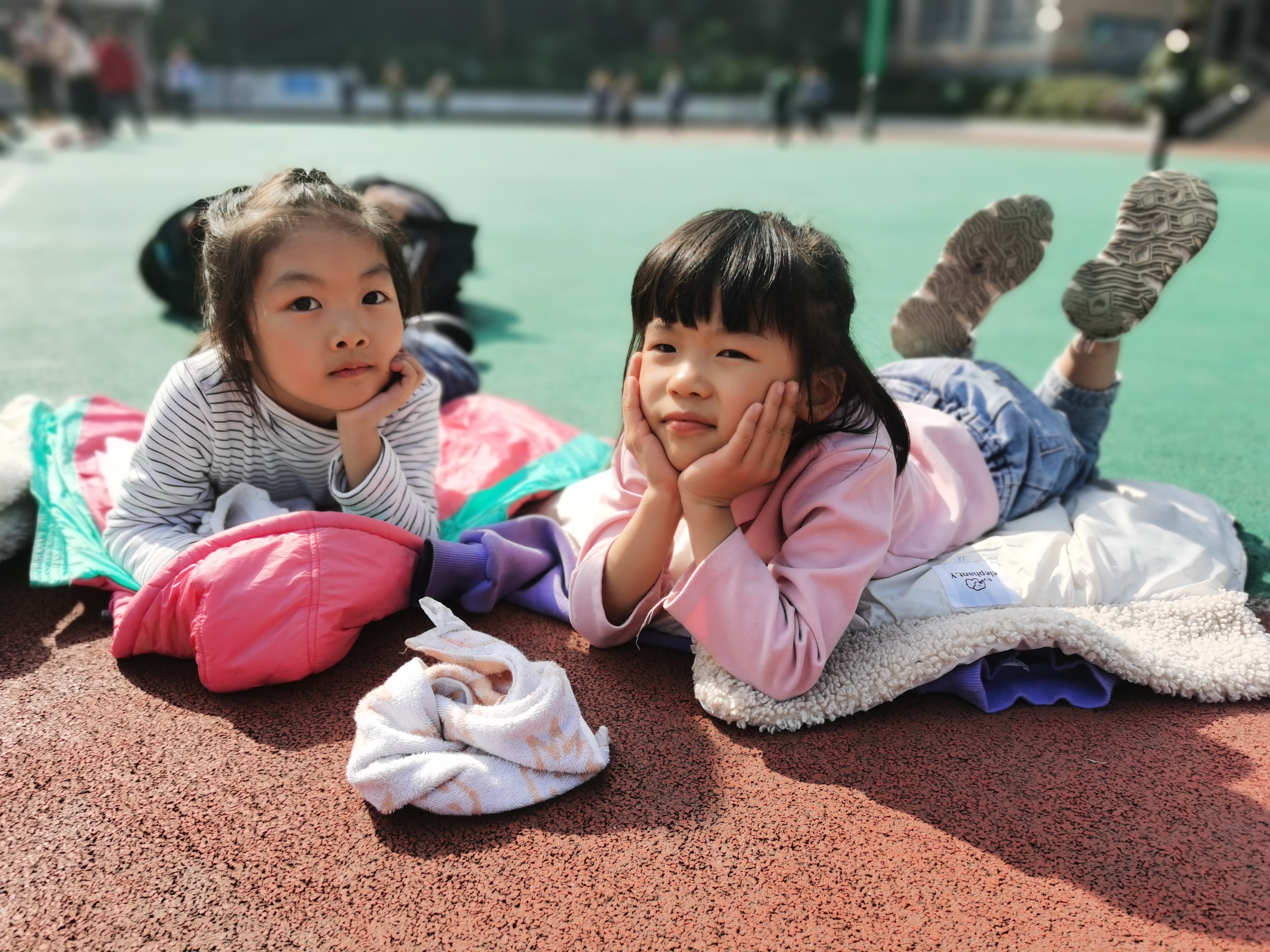 蒲公英中队目标及口号,蒲公英中队班牌