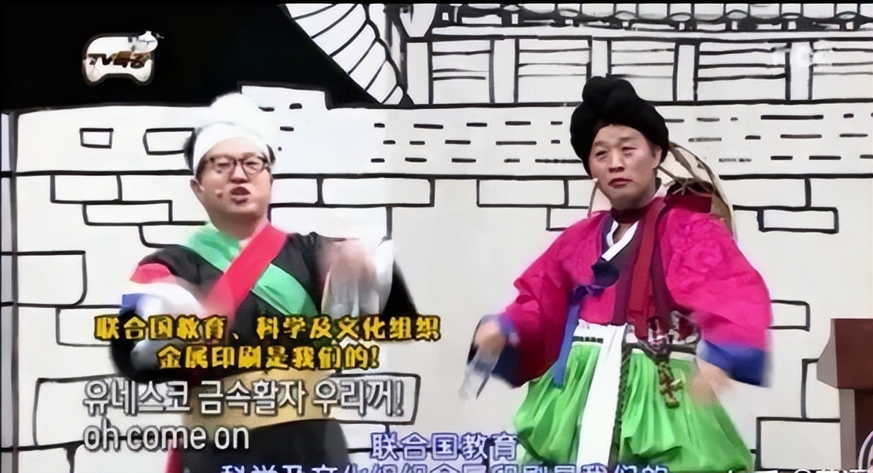 五一韩国旅游的中国人有多少,五一韩国旅游人数爆涨是真的吗