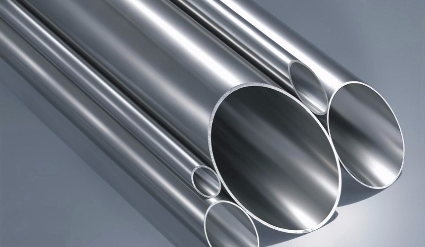 铁素体和渗碳体区别图,马氏体奥氏体铁素体的区别