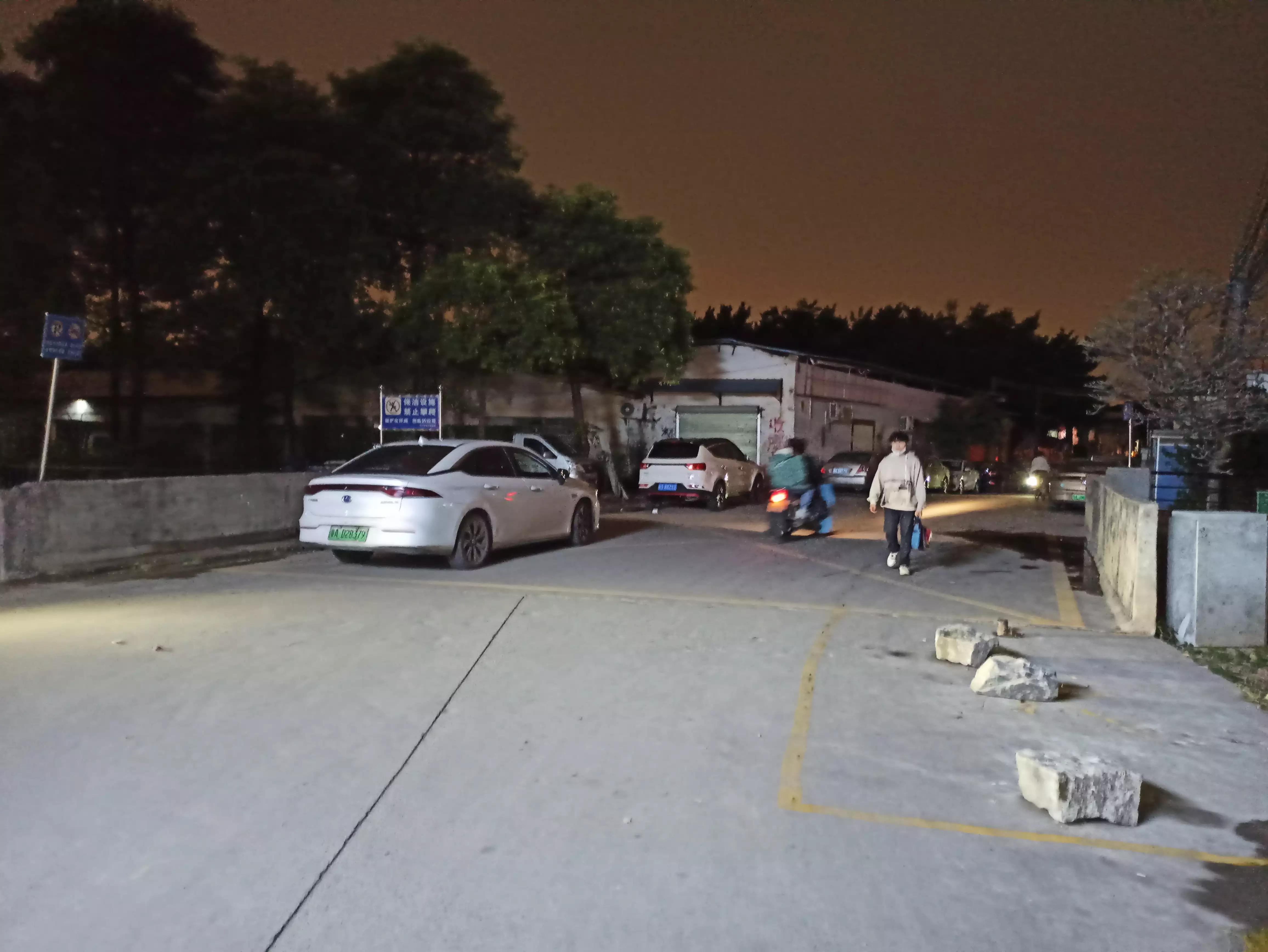 天河区小新塘城中村,广州黄埔区小新塘城中村