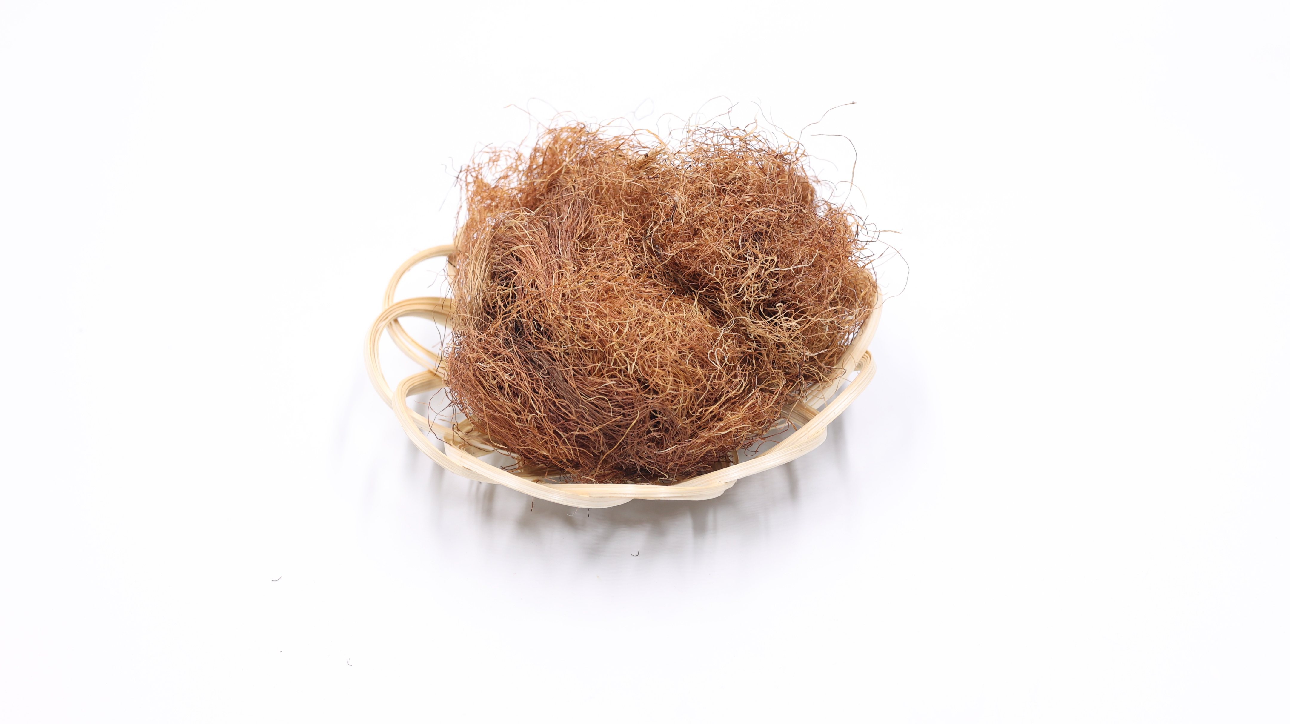 远离痛风这3类食物要少吃,预防痛风发作这3种食物可碰不得