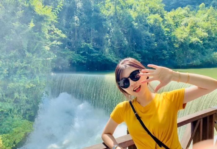 五天四夜玩转贵州的旅游攻略,贵州旅行攻略五天五夜旅游