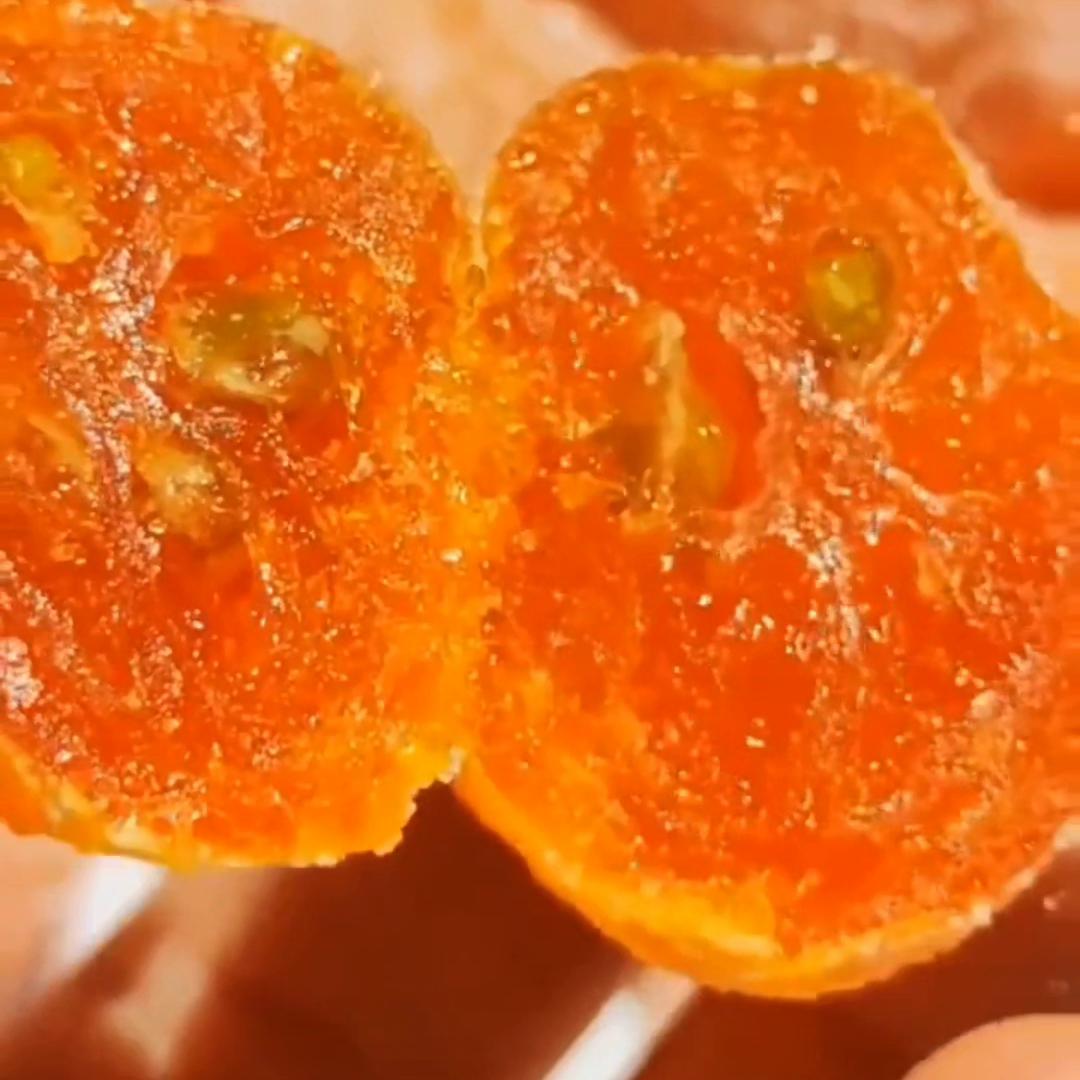 正确的三观远比漂亮的五官更重要,精致的五官远不如正确的三观