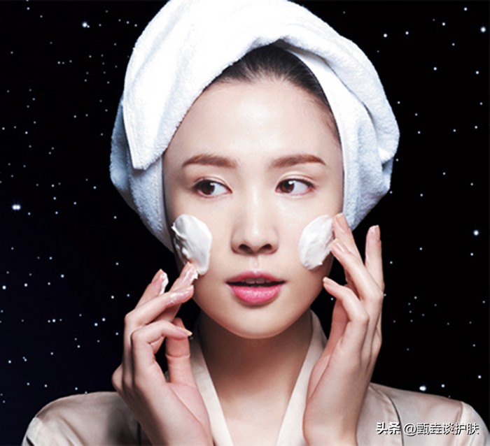 祛痘控油美白的洗面奶哪个最好,美白控油洗面奶值得推荐吗