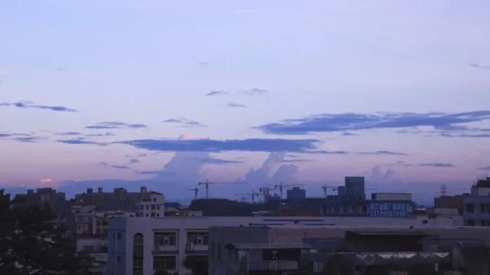 他笑时风华正茂全文,他笑时风华正茂文案