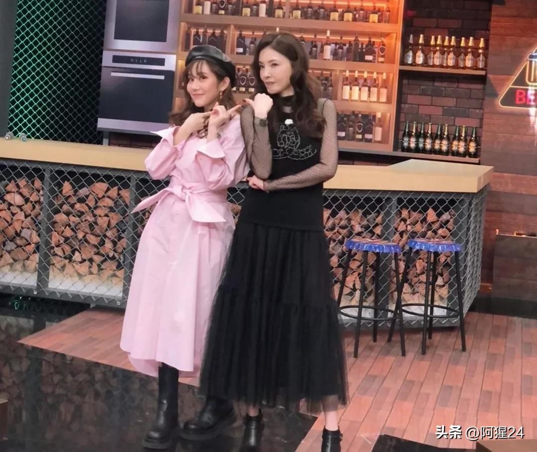 流泪的新娘王宇婕,流泪的新娘杨梅仙假怀孕