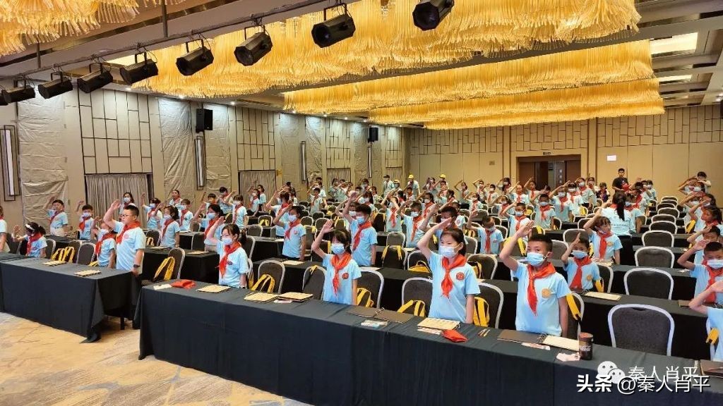 石榴籽一家亲夏令营总结会,石榴籽一家亲夏令营视频