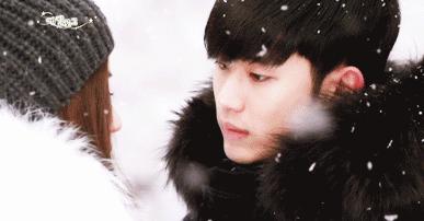 冲击太大了…辣眼