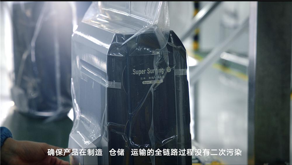 云米泉先ai净水器评测,云米泉先ai净水器1200masterpro