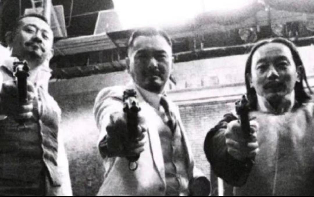 汤师爷“三七分账”照进现实—论网络直播打赏洗钱