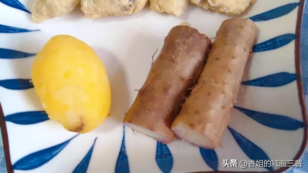 高三营养益智早餐,学生早餐补脑食谱100样补钙家常菜