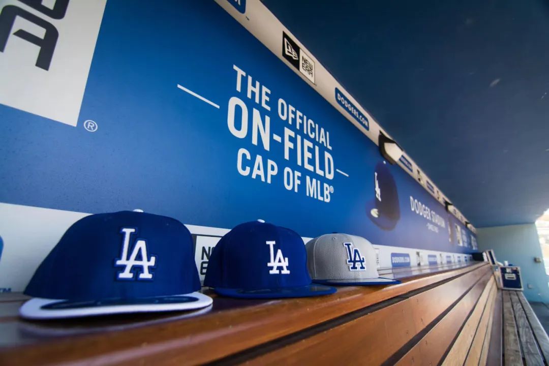 棒球logo的棒球帽是什么牌子,棒球主题棒球帽