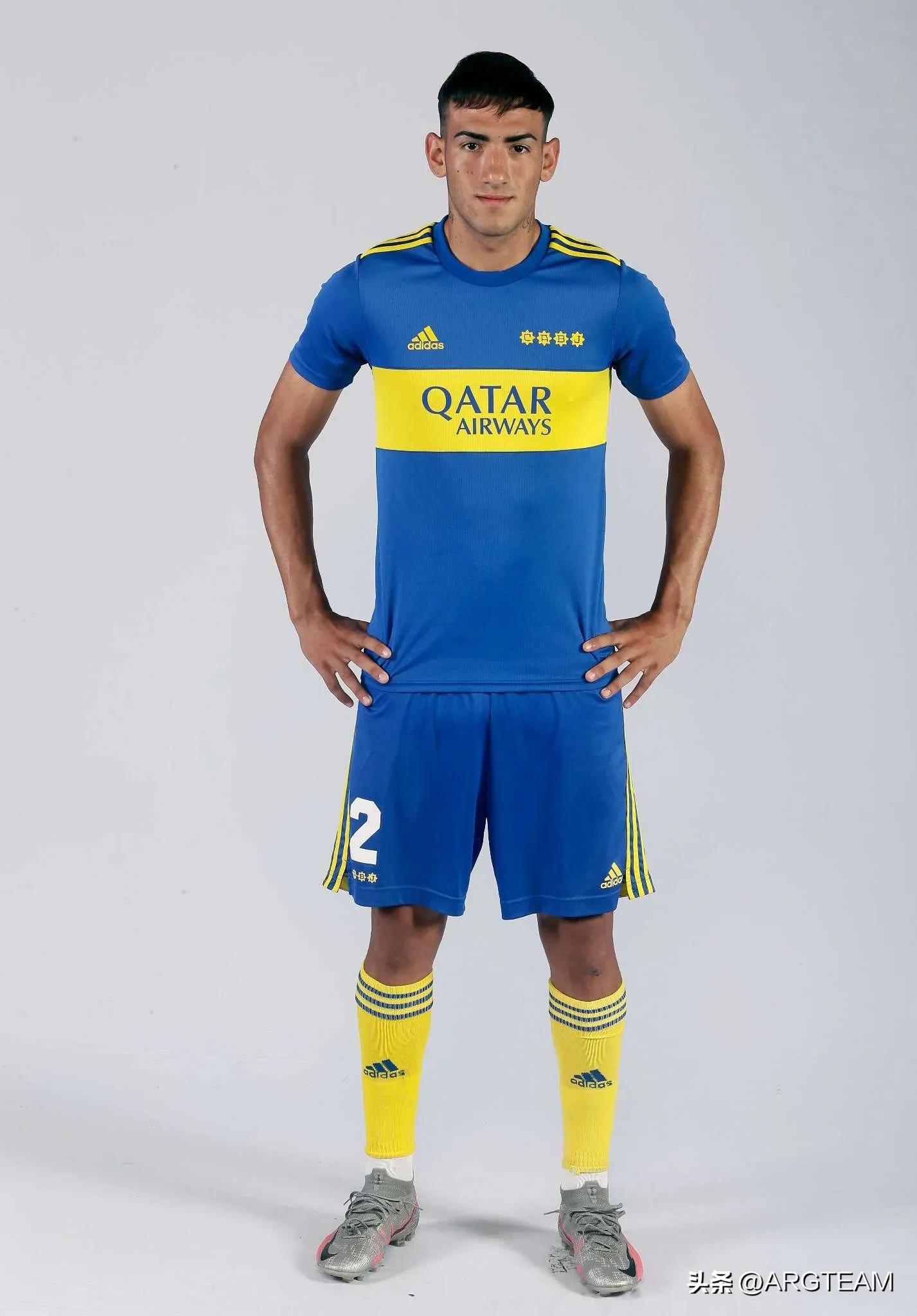 阿根廷u20国家队名单,阿根廷南青赛u20赛程