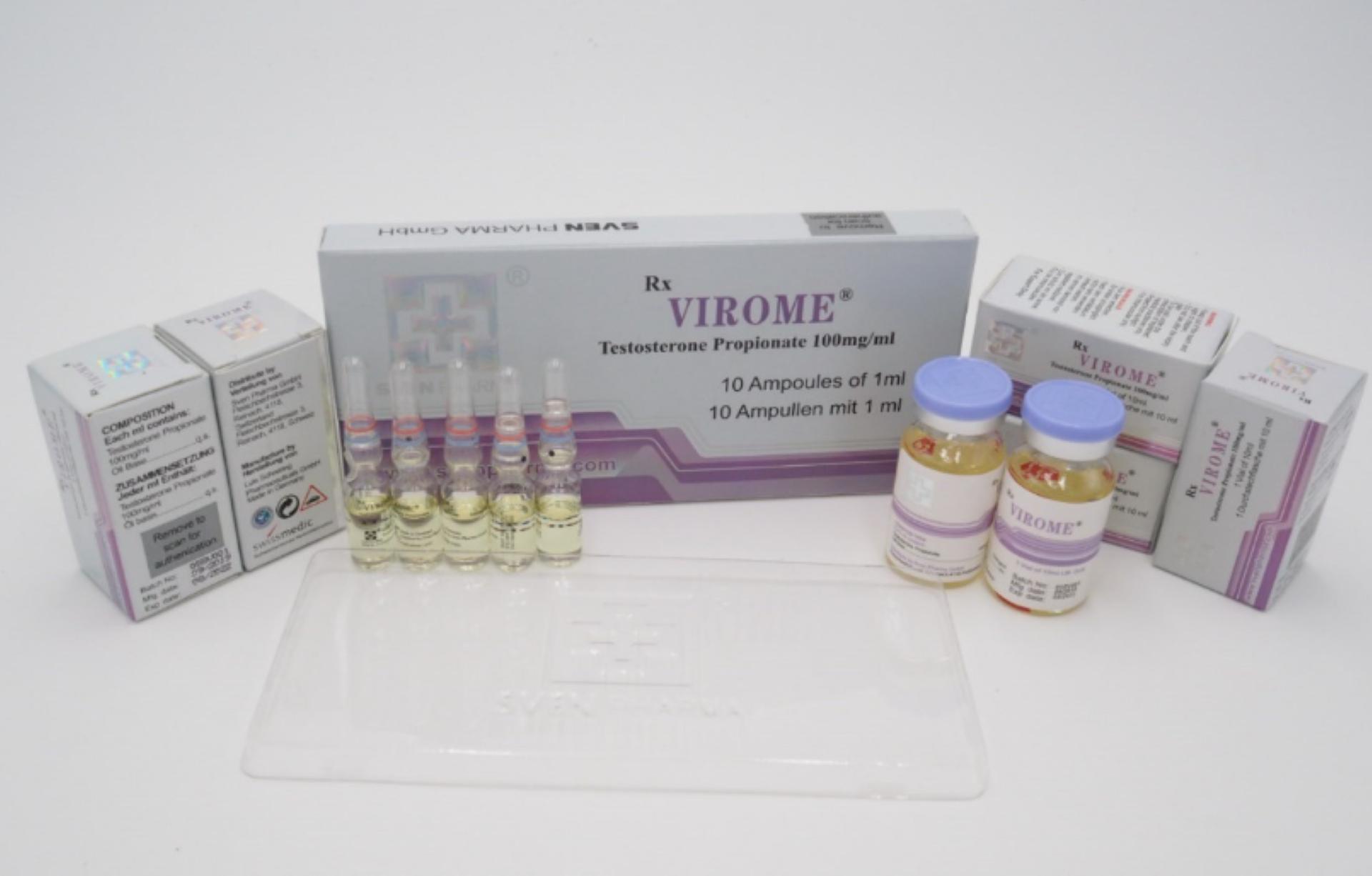 睾酮过低是否需要治疗,衰老跟缺乏雄性激素有关系吗