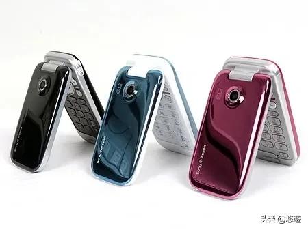 十款经典翻盖手机,最好的三款翻盖手机推荐