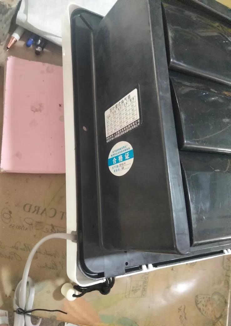 换气扇双向拉线开关怎么用,拉线式换气扇分解图