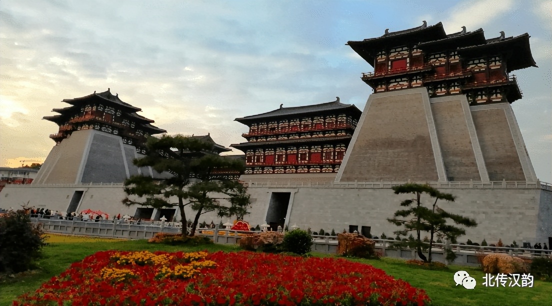 两汉的事件,两汉的重要历史事件时间表