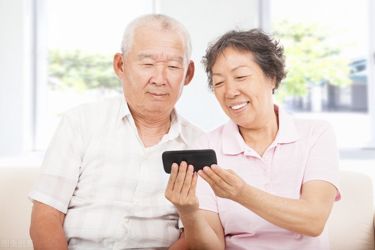 老年人前列腺炎尿频吃什么好得快,老年人得了前列腺炎发低热怎么办