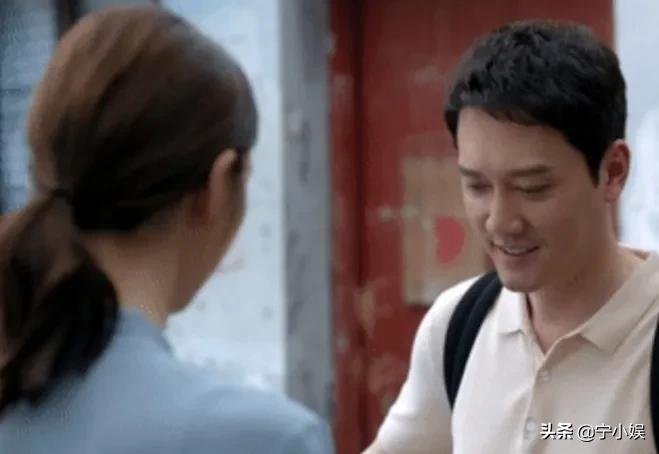 无戏可拍、直播被嘲，不止冯绍峰，这7位男星离婚后境遇格外一致