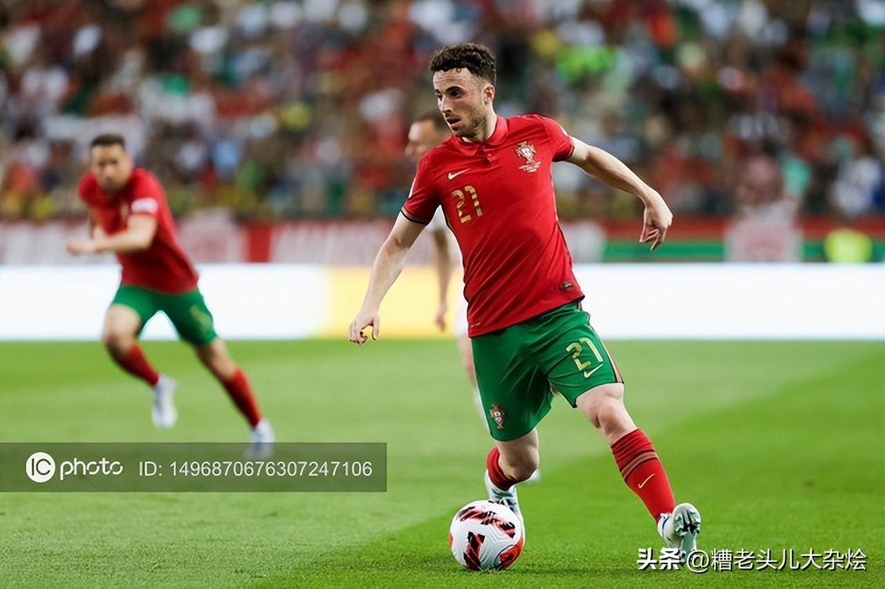 2022卡塔尔世界杯实力排行表,2022卡塔尔世界杯赔负率表