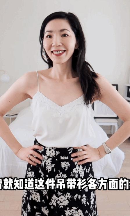 法国女人喜欢的小众品牌,法国必买的小众品牌