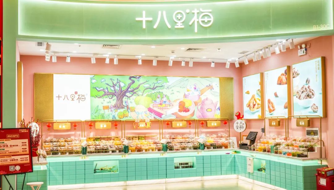 深圳光明城到香港一日游最佳攻略,港车北上国内自驾游视频