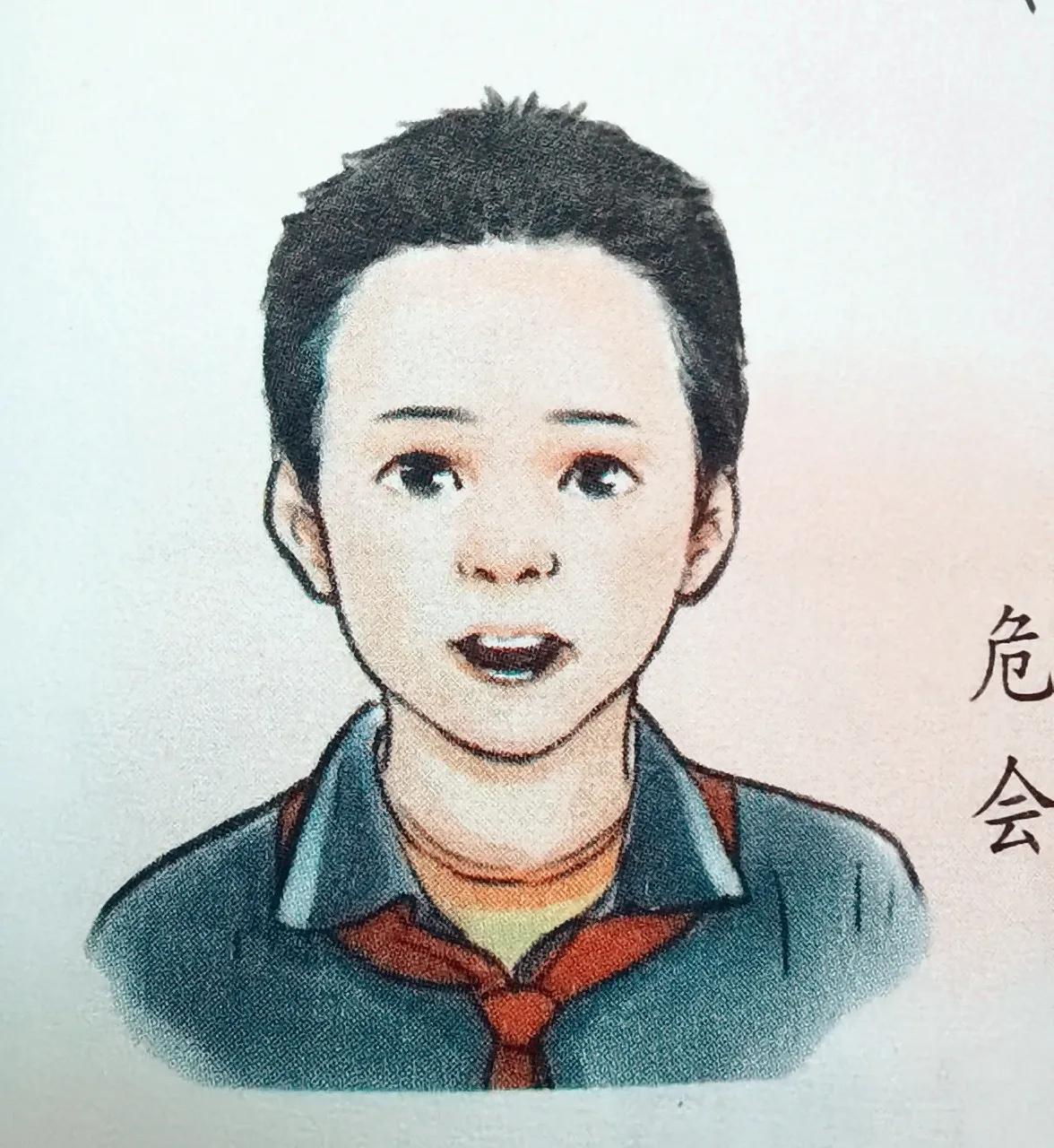 #学习新课标创设真实的语用情境