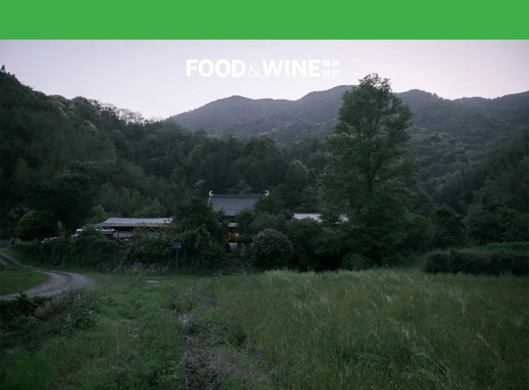 鏅痉闀囧搴欏悆鏂嬮キ,涓囧绂呭鏂嬮キ