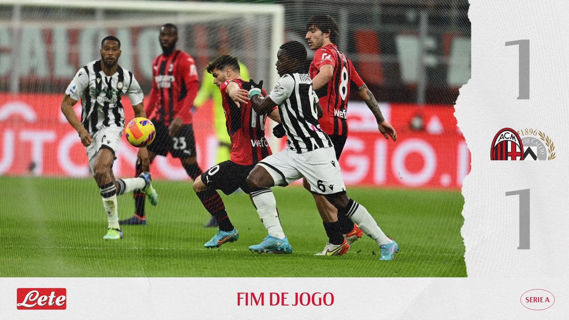 米兰豪取九场不败再迎两大利好,米兰双雄时隔12赛季晋级8强