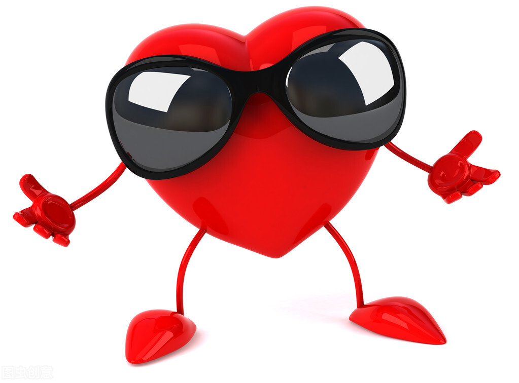 晚上睡觉怎么摆脱对声音的恐惧,如何摆脱销售的恐惧心理