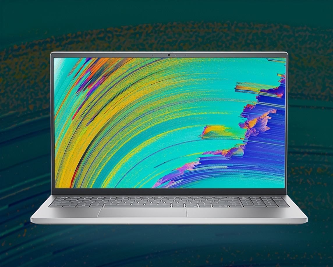 灵越15plus的内部结构,戴尔灵越15plus有哪些优缺点