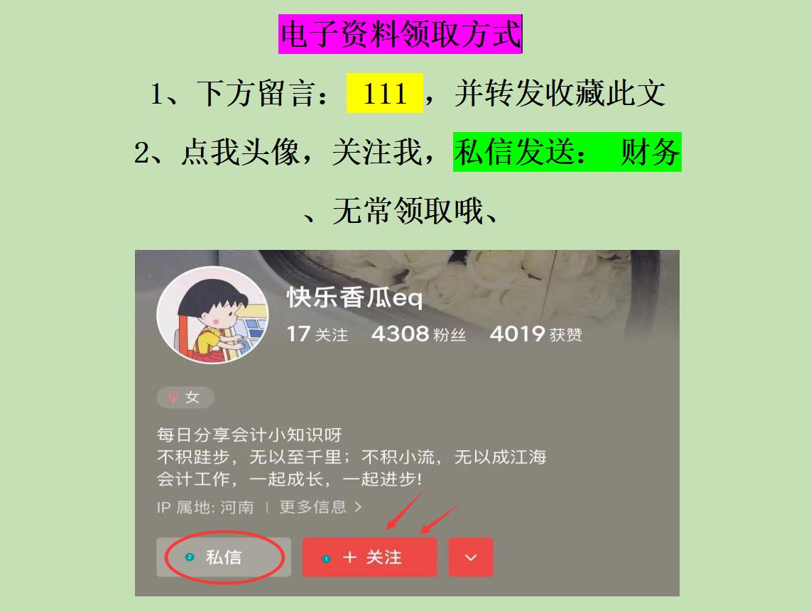 最新算税公式表格,表格税率计算公式简单操作