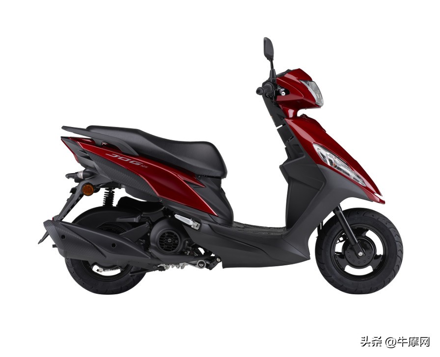 日本原装雅马哈250多少钱,雅马哈jog所有款式