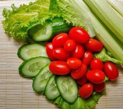 桥本脱发严重怎么调理,桥本甲状腺炎甲减脱发怎么治疗