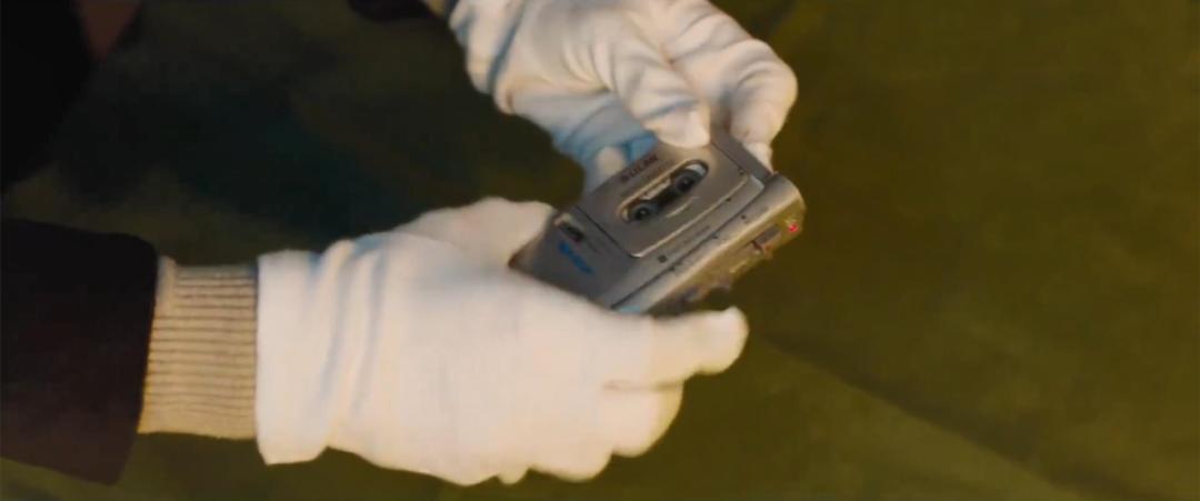 张译爆款剧,张译新剧首播好评如潮