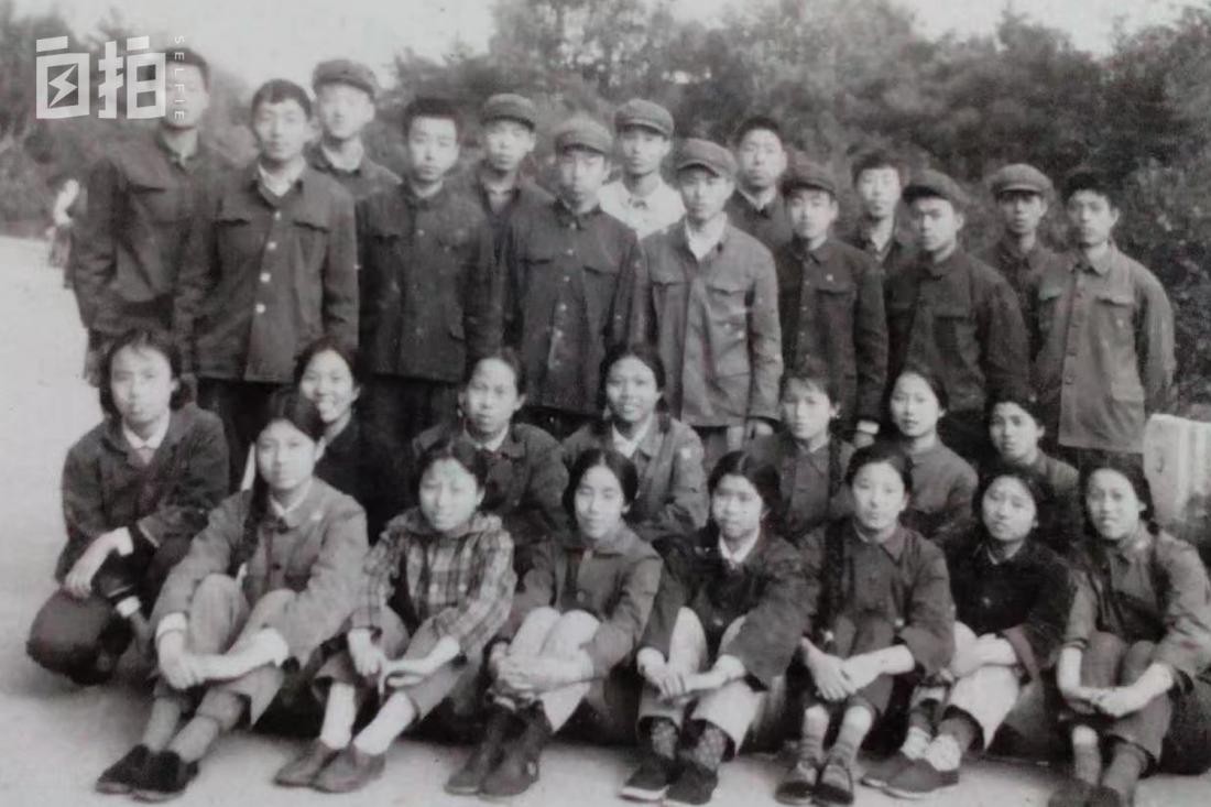 东北女老板年近50出国当保姆,东北女老板年仅50去国外当保姆