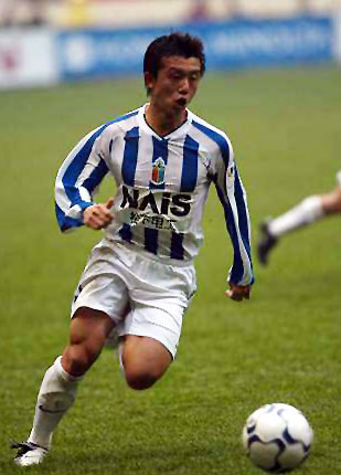 吉林东北虎历届后卫,吉林东北虎阵容