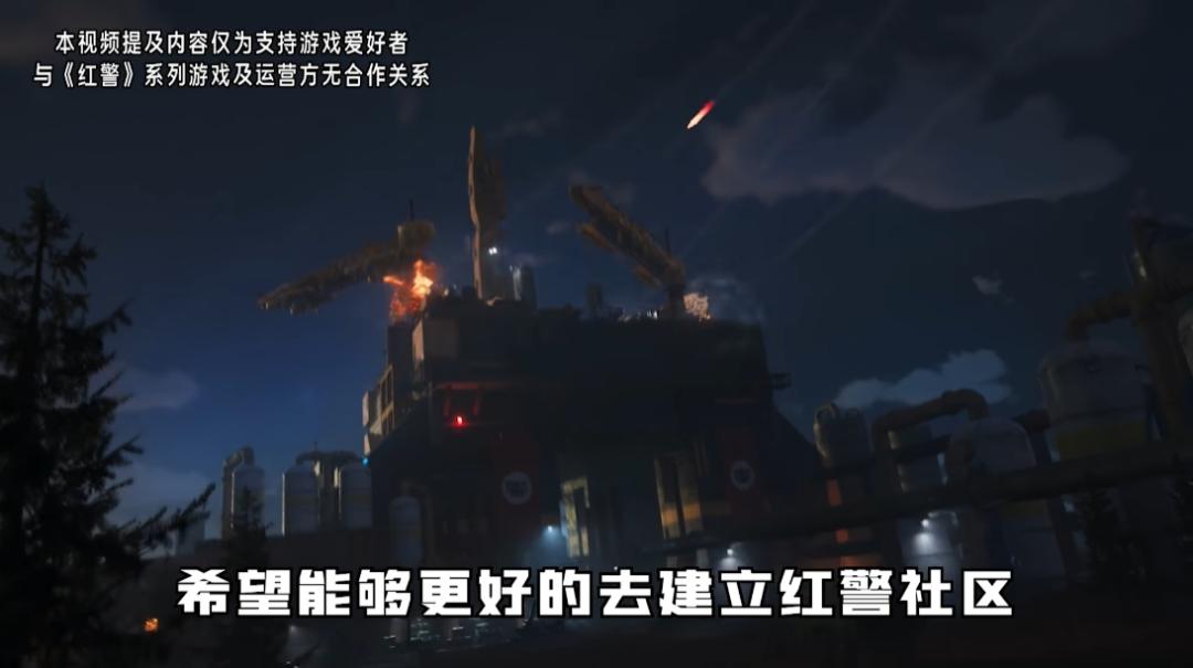 莉莉丝包最新消息,莉莉丝运营