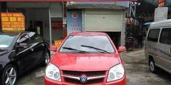 农村的冷门生意赚钱,农村快速致富冷门项目