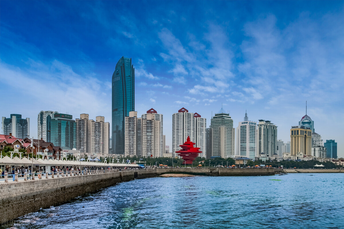 建国初期科技成就,我国气象学和地理学的奠基人