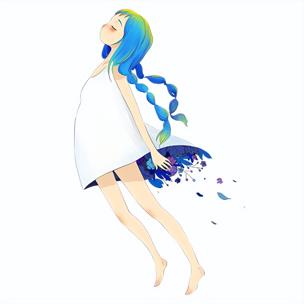 少买东西也是福报,少买没用的东西多攒钱