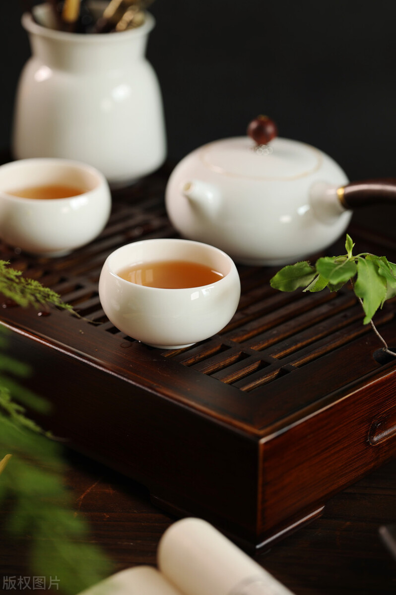 非遗与旅游融合发展如何走向深入,非遗怎么与旅游结合起来